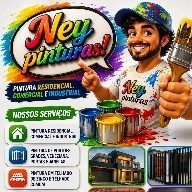 NEY Pinturas 