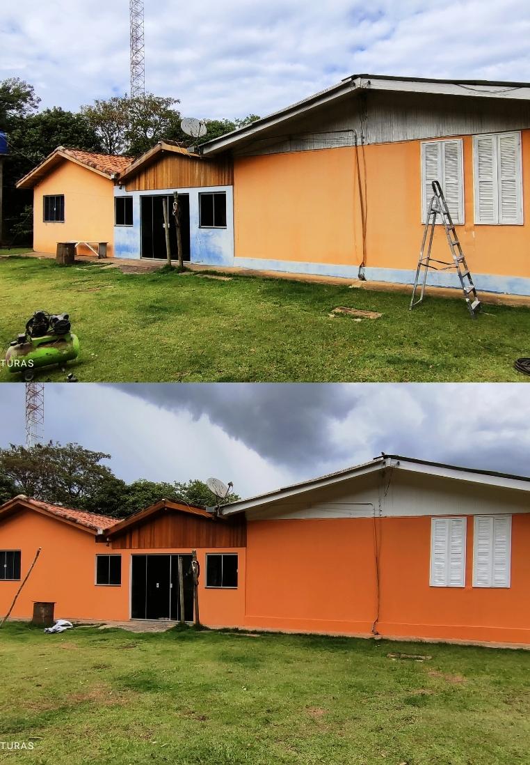 NEY Pinturas 