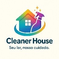Cleaner House Serviços de Limpeza e Facilities