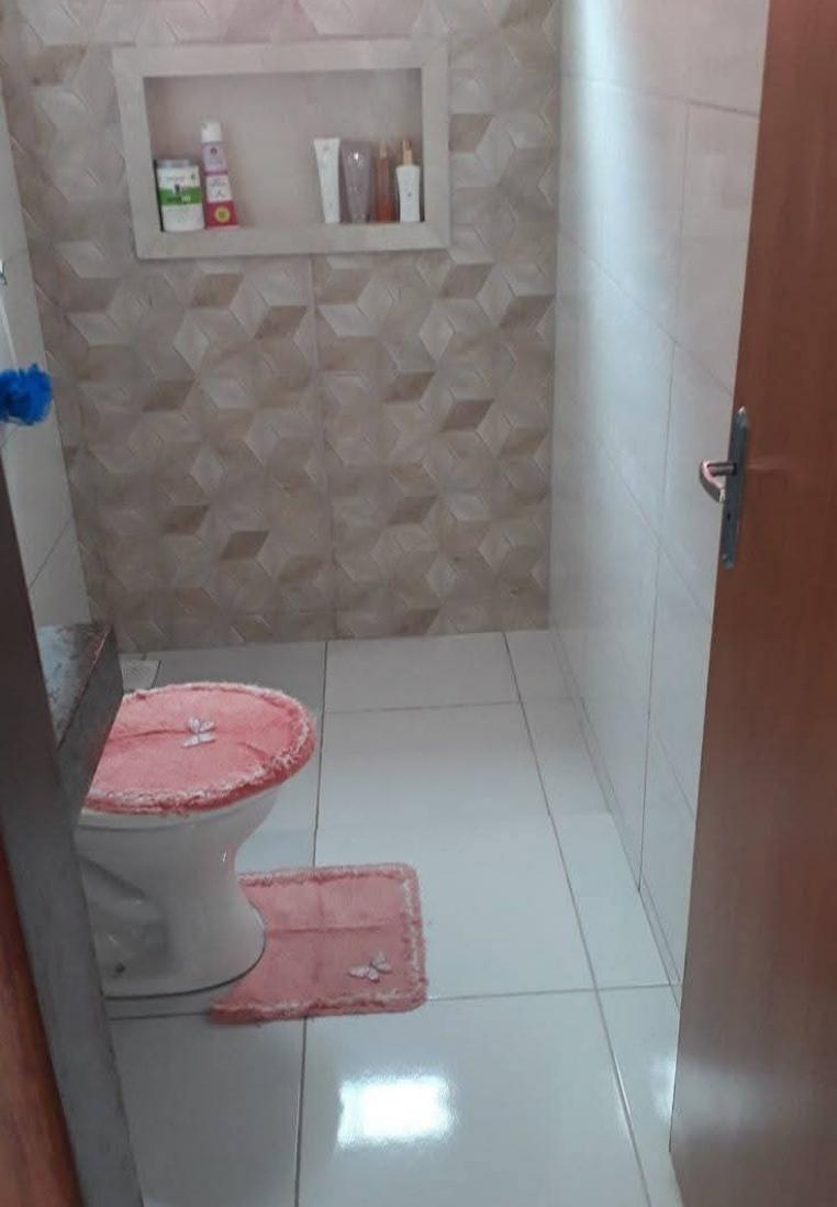 Cleaner House Serviços de Limpeza e Facilities