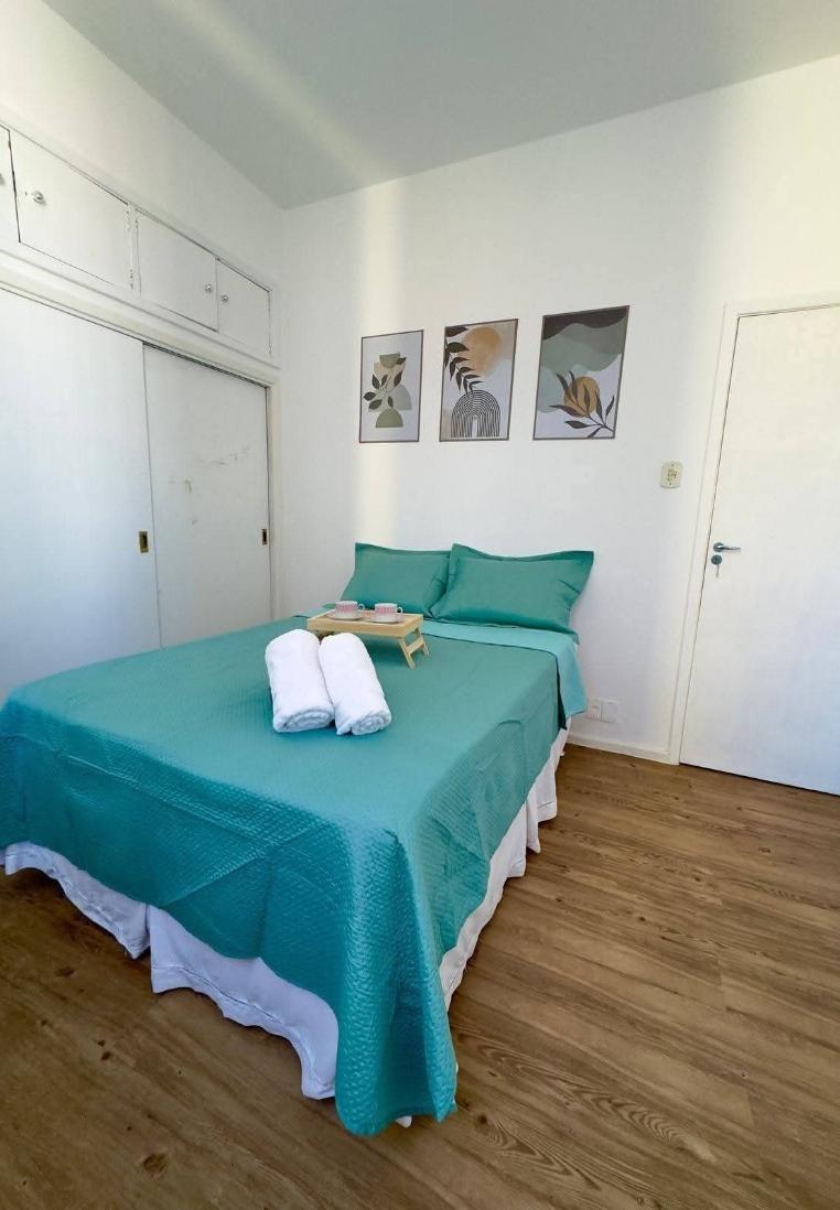 Cleaner House Serviços de Limpeza e Facilities