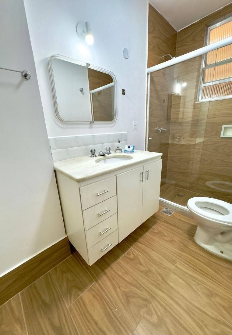 Cleaner House Serviços de Limpeza e Facilities