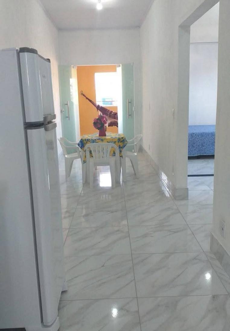Cleaner House Serviços de Limpeza e Facilities