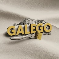 Galego pinturas e reformas 