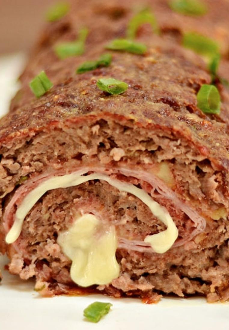 RESTAURANTE CANTINHO SABOROSO DELIVERY LTDA 