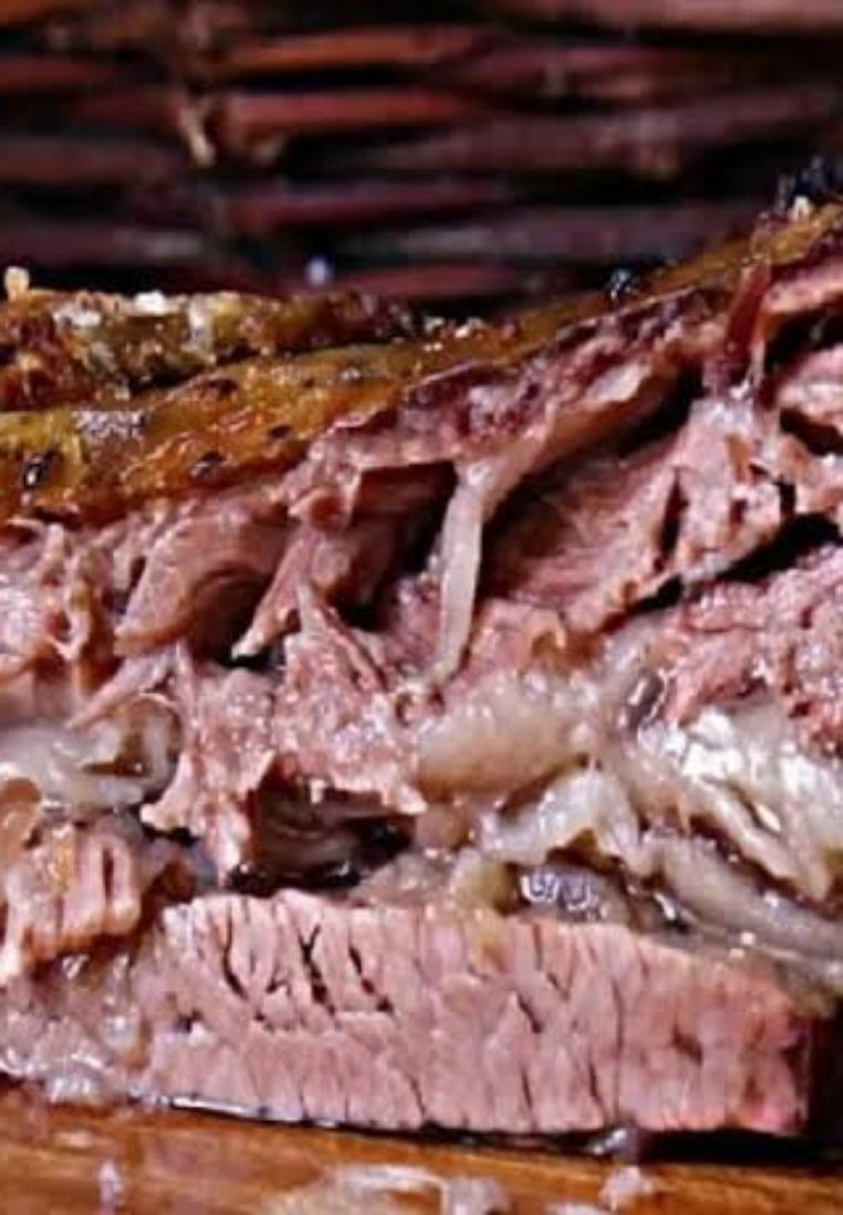 RESTAURANTE CANTINHO SABOROSO DELIVERY LTDA 