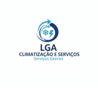 LGA CLIMATIZAÇÃO E SERVIÇOS 