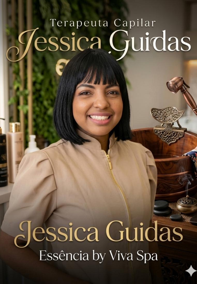 Essência by Viva Spa 