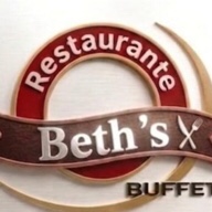 Beths restaurante 