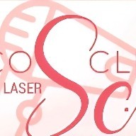 Spaço Clean Depilação a Laser 