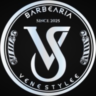 Barbearia Venê Style 