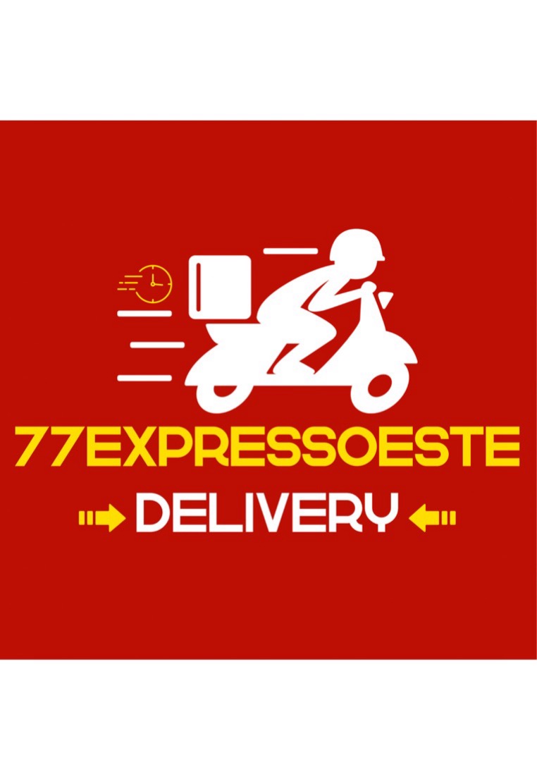 77Expressoeste