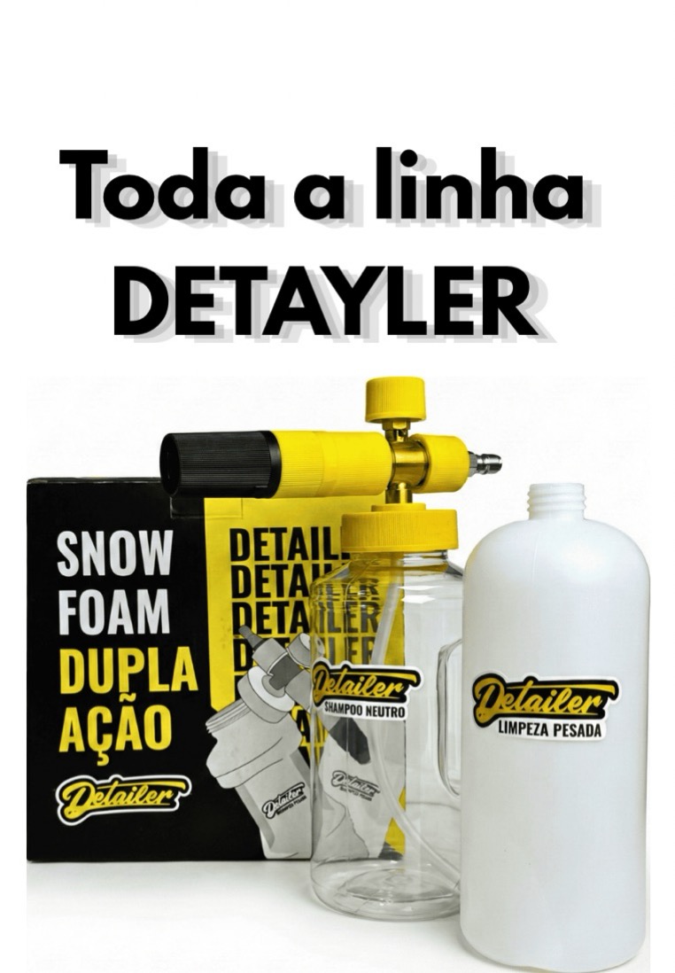 Catálogo Reflexo