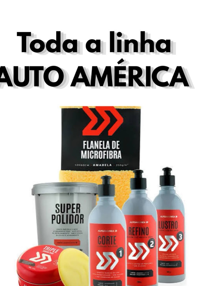 Catálogo Reflexo