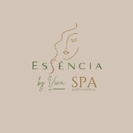 Essência by Viva Spa 