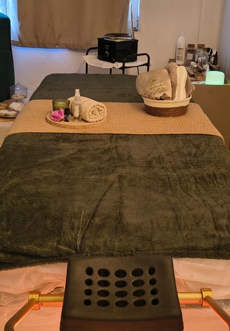 Essência by Viva Spa 