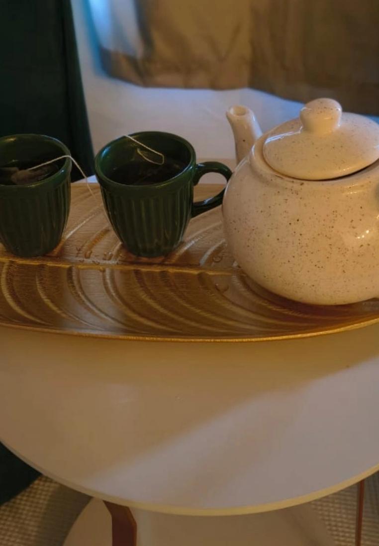 Essência by Viva Spa 