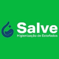 Salve Higienização 