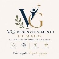 VG Desenvolvimento Humano