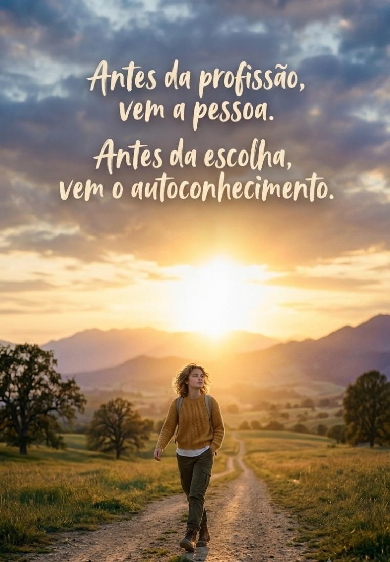 VG Desenvolvimento Humano