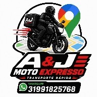 A&J Expresso transporte rápido 