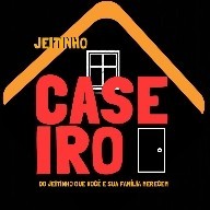 Jeitinho caseiro 