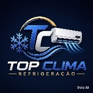 Top Clima Refrigeração 