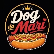 Dog da Mari 🌭