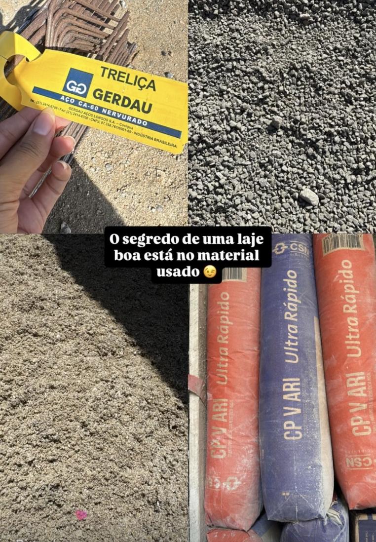 QualyLaje