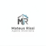 Mateus Rissi Agente Imobiliário 