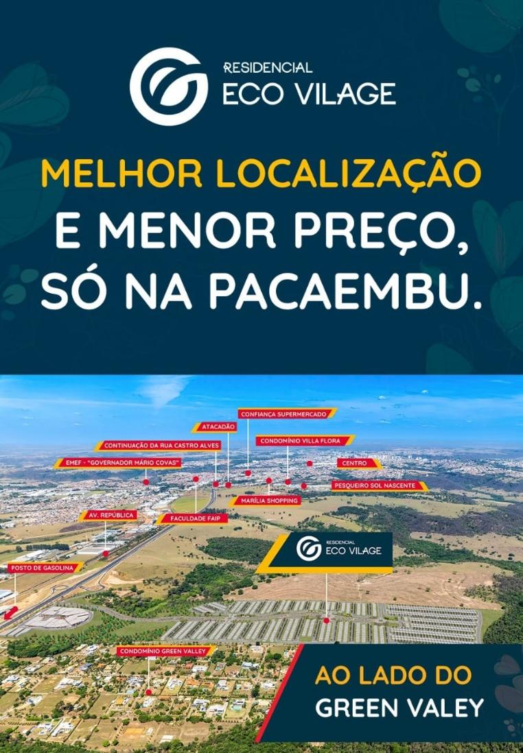 Mateus Rissi Agente Imobiliário 