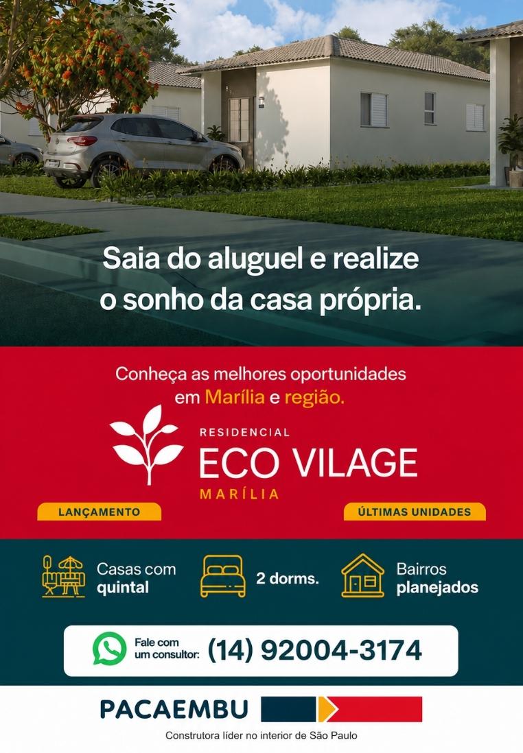 Mateus Rissi Agente Imobiliário 