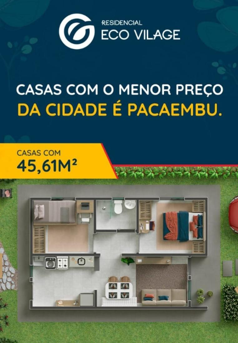 Mateus Rissi Agente Imobiliário 