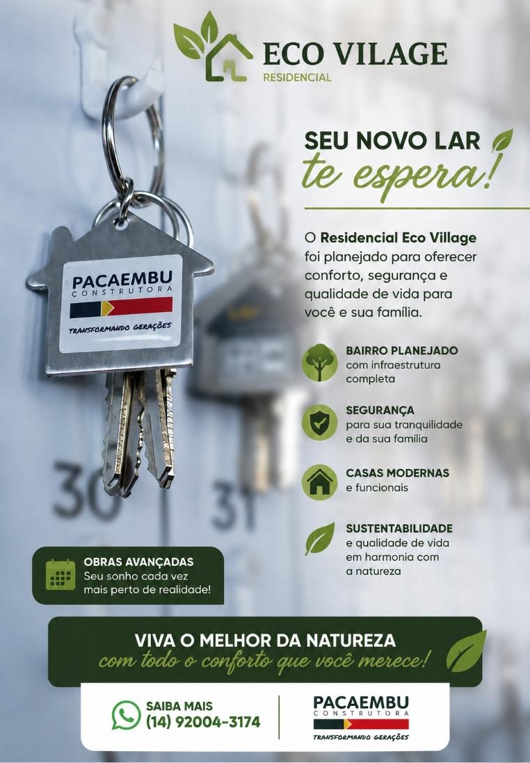 Mateus Rissi Agente Imobiliário 