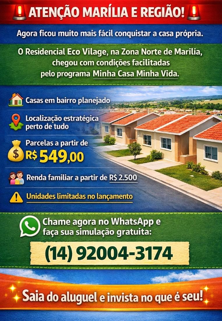 Mateus Rissi Agente Imobiliário 