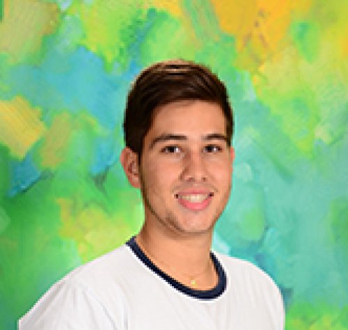  Eduardo Paliari Marchioni