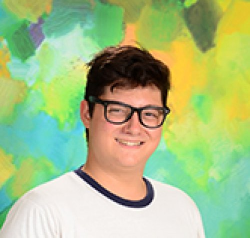  Guilherme da Silva Figueiredo 