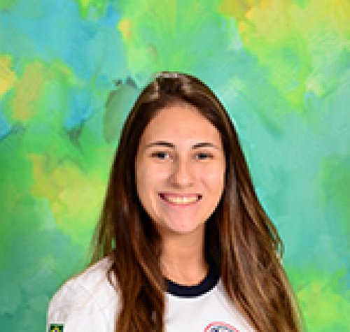  Maria Fernanda Ramalho de Vito 