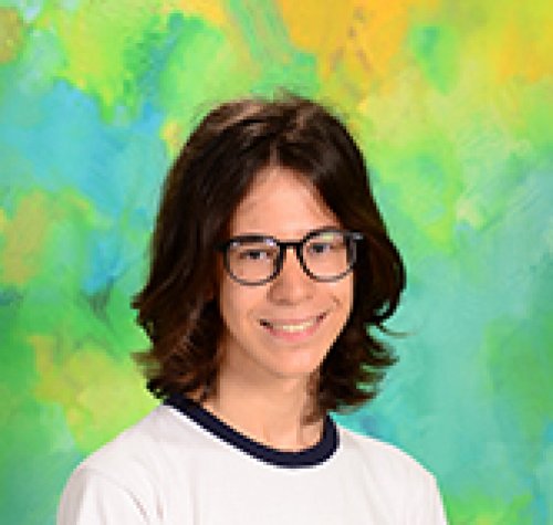  Miguel Cassalho Passini Moreno