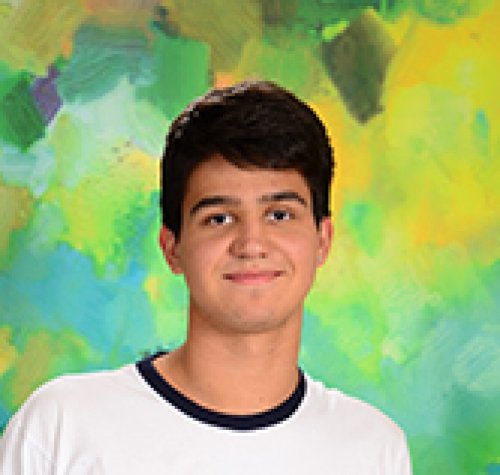  Ian Montenegro Planet Carvalhaes