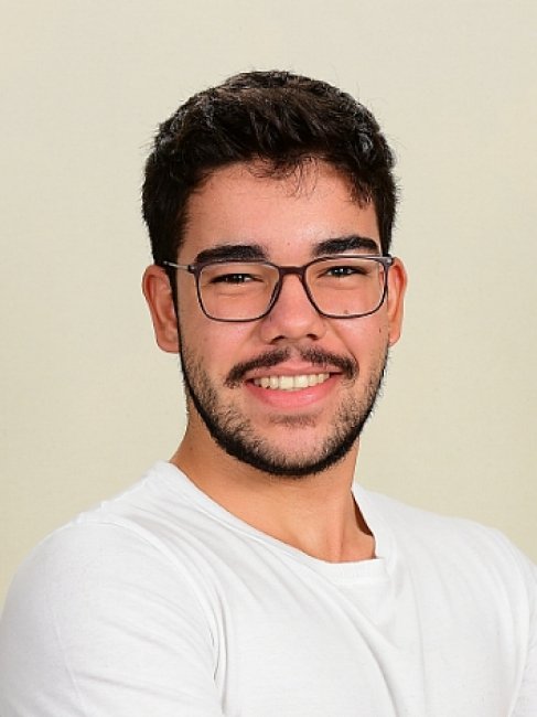 Allan Muller Vieira da Silva