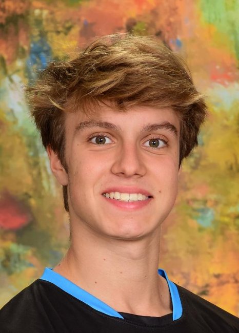 Alan Francisco Abrão Leopércio Macieira