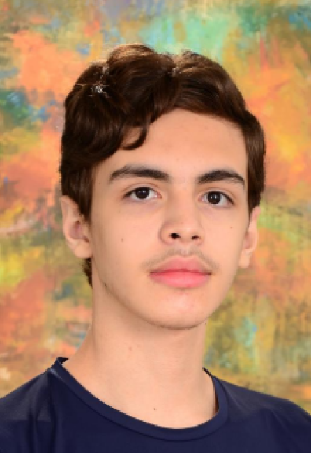 Alexandre de Arruda Mangueira Figueiredo