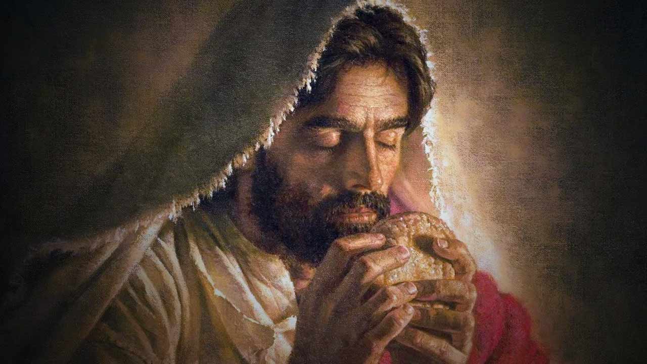 Sacerdote “segundo a ordem de Melquisedec” Sacerdote “segundo a ordem de Melquisedec”