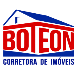 Boteon Corretora de Imóveis