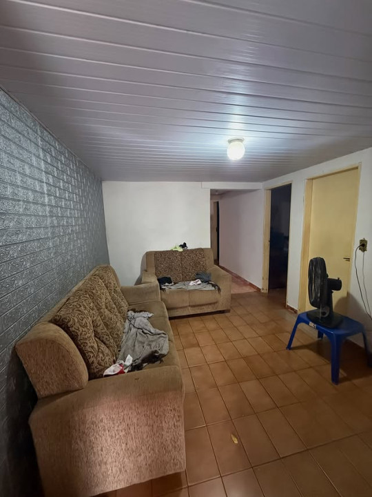 Casa à venda no Jardim Juventude, Cordeirópolis, foto 3