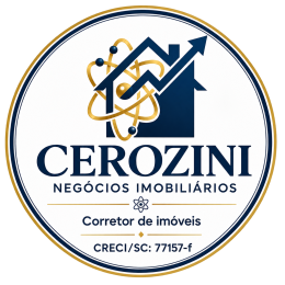 Cerozini Negócios Imobiliários