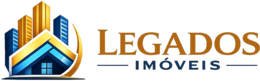Legados Imóveis
