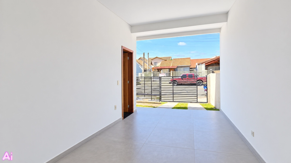 Sobrado com 3 quartos sendo 1 suíte, 1 vaga e 113 m², foto 3