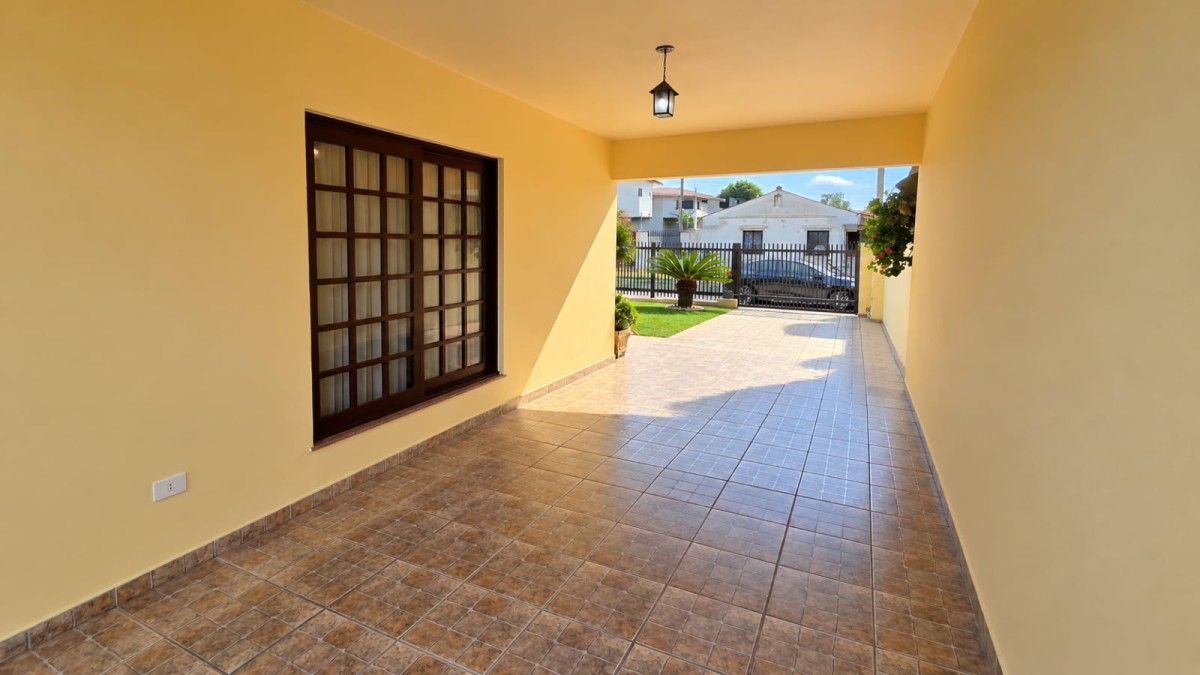 Casa com 3 quartos sendo 1 suíte, 3 vagas e 555 m², foto 3